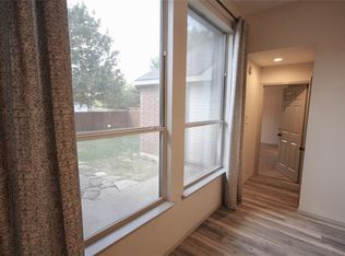 10114 Samantha Dr, Frisco, TX 75035