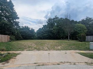 2135 Autumn Ridge Ln, Elkhart, IN 46514