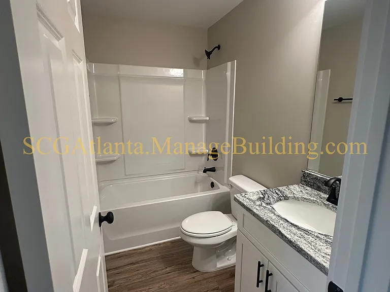 5 Mink Hollow Ct #A — Photo 19