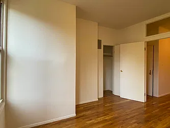 Rented by TheRealEstateCompany.com LLC