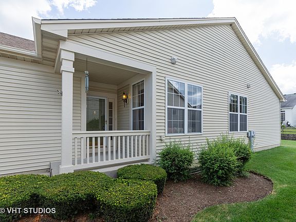 2nd image of 399 Longfield Ln