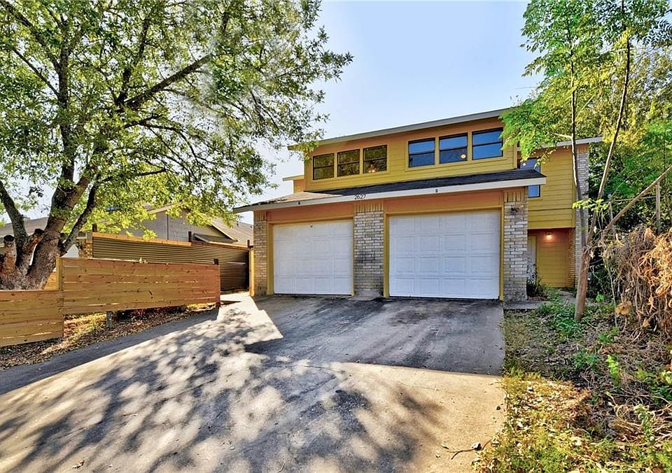 1st image of 2627 Gwendolyn Ln