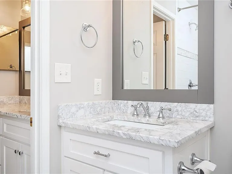4303 Pine Heights Dr NE #4303 — Photo 13