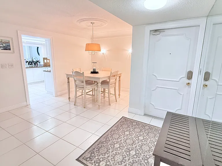 3051 NE 47th Ct #204 — Photo 7
