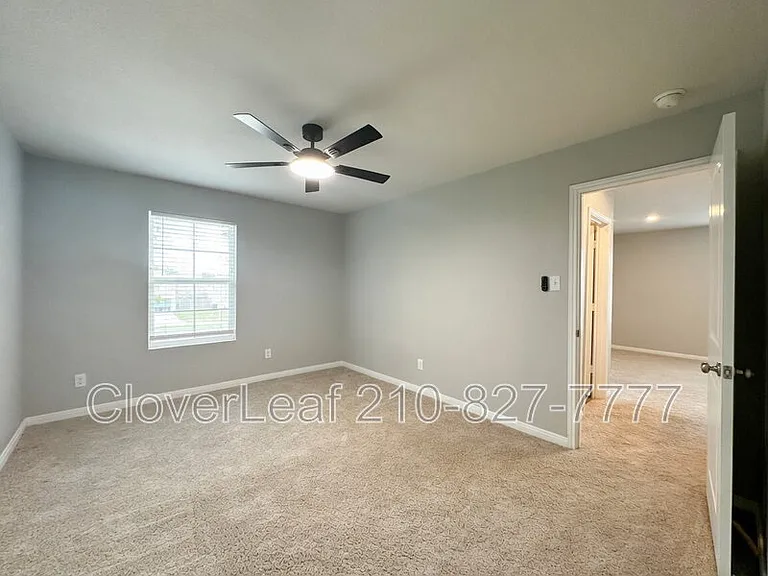 1317 Orchard Oaks — Photo 43