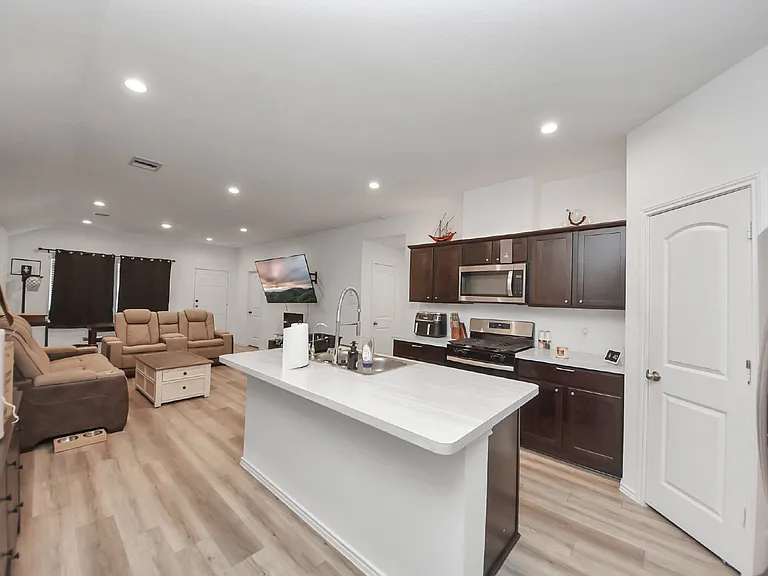 12214 Ridge River Ln — Photo 2