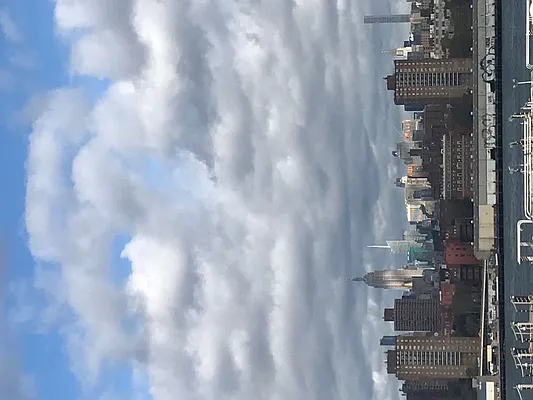 Rented by LDMI Realty Group LLC | media 36