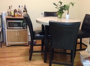 2835 45th St, Astoria, NY 11103