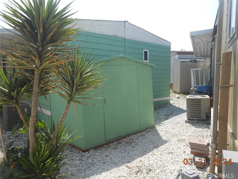 7101 Rosecrans Ave SPACE 145, Paramount, CA 90723 Zillow