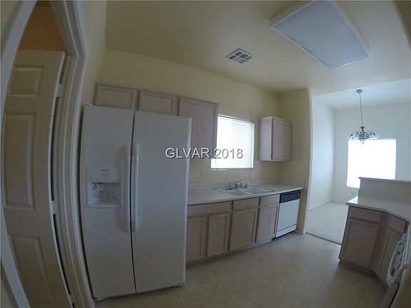 3rd image of 4306 Scarlet Vista Ct
