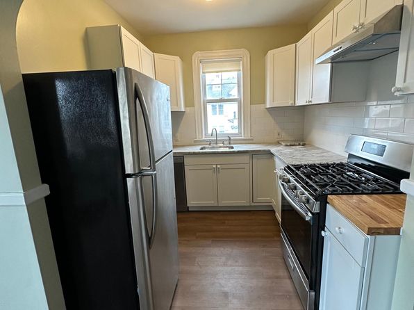 450 S Main St FLOOR 2