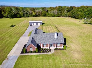 962 River Barfield Rd, Murfreesboro, TN 37128