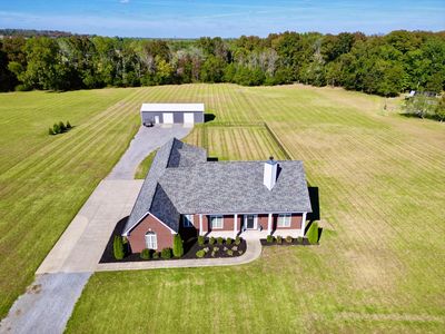 962 River Barfield Rd, Murfreesboro, TN, 37128