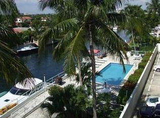 2370 NE 135th St APT 202, North Miami, FL 33181