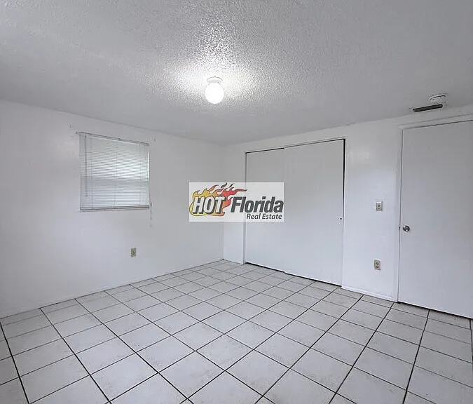 1003 Wildflower St #B — Photo 12