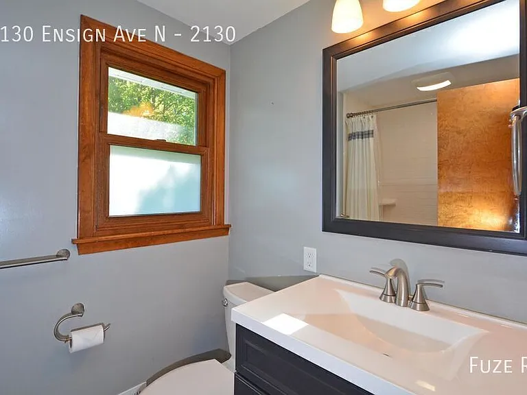 2130 Ensign Ave N #2130 — Photo 12