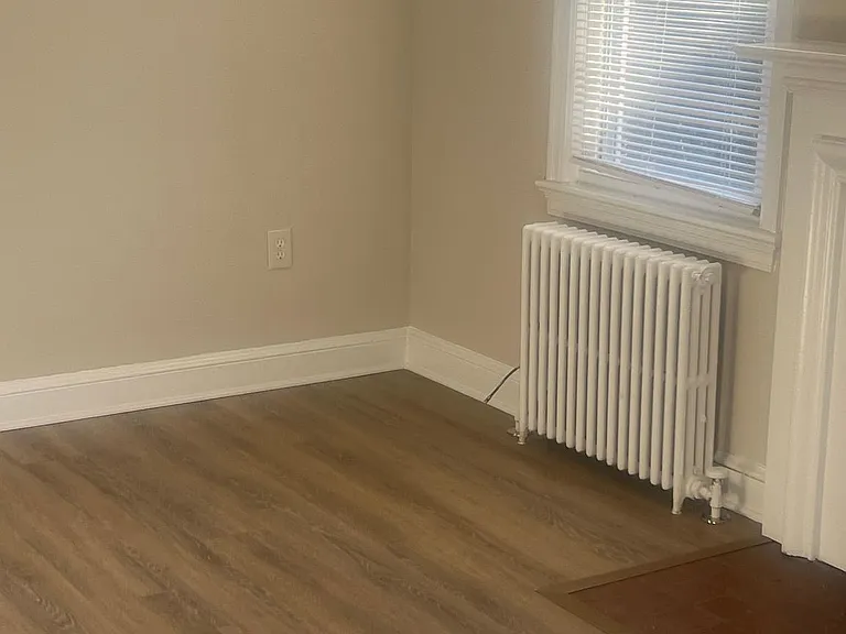 8507 Flower Ave #3 — Photo 5