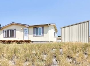 2125 Snowdrift Rd, Helena, MT 59602