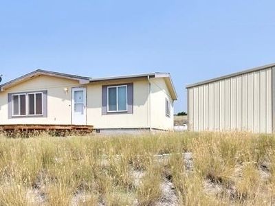 2125 Snowdrift Rd, Helena, MT, 59602