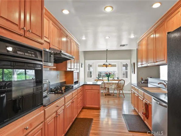 2023 Emerald Way, Monterey Park, CA 91755