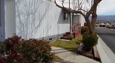 Corner
