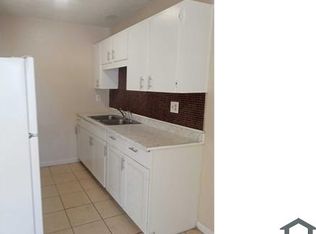 2222 Leo Dr UNIT D, Auburndale, FL 33823