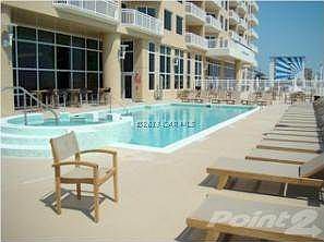 a outdoor pool 3