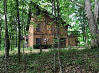 7283 W County Road 725 S, Reelsville, IN 46171
