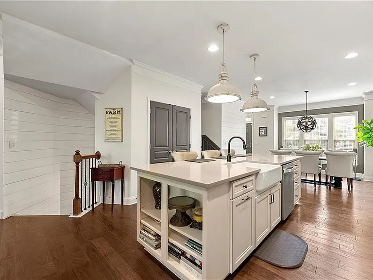 1289 Park Bench Pl — Photo 35