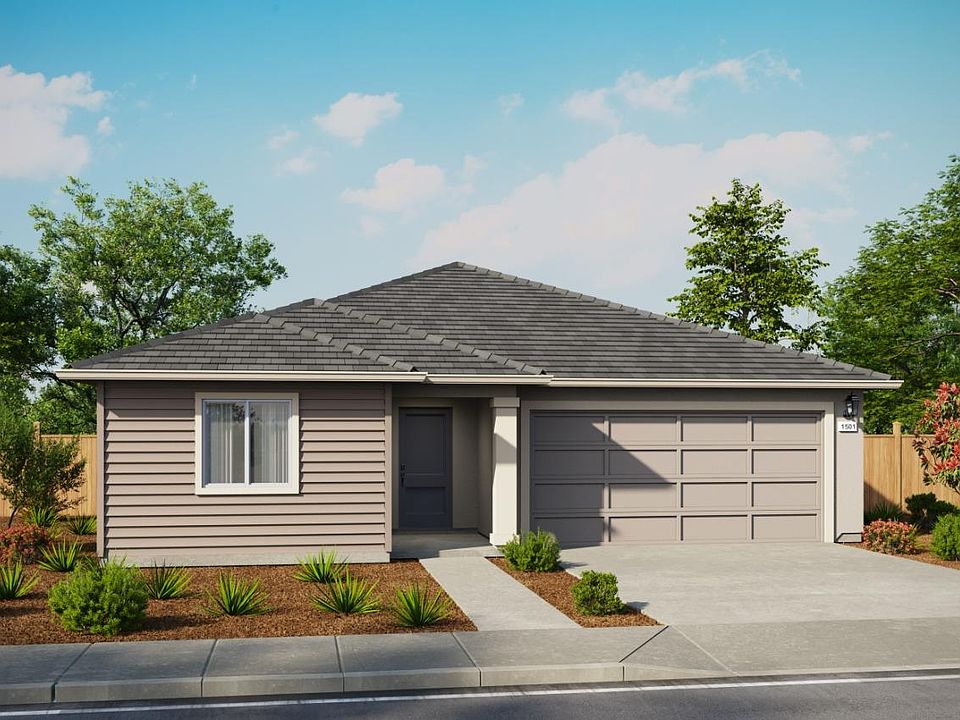 1st image of 4219 Pittenger Dr