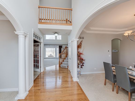 5th image of 414 Heatherwood Dr