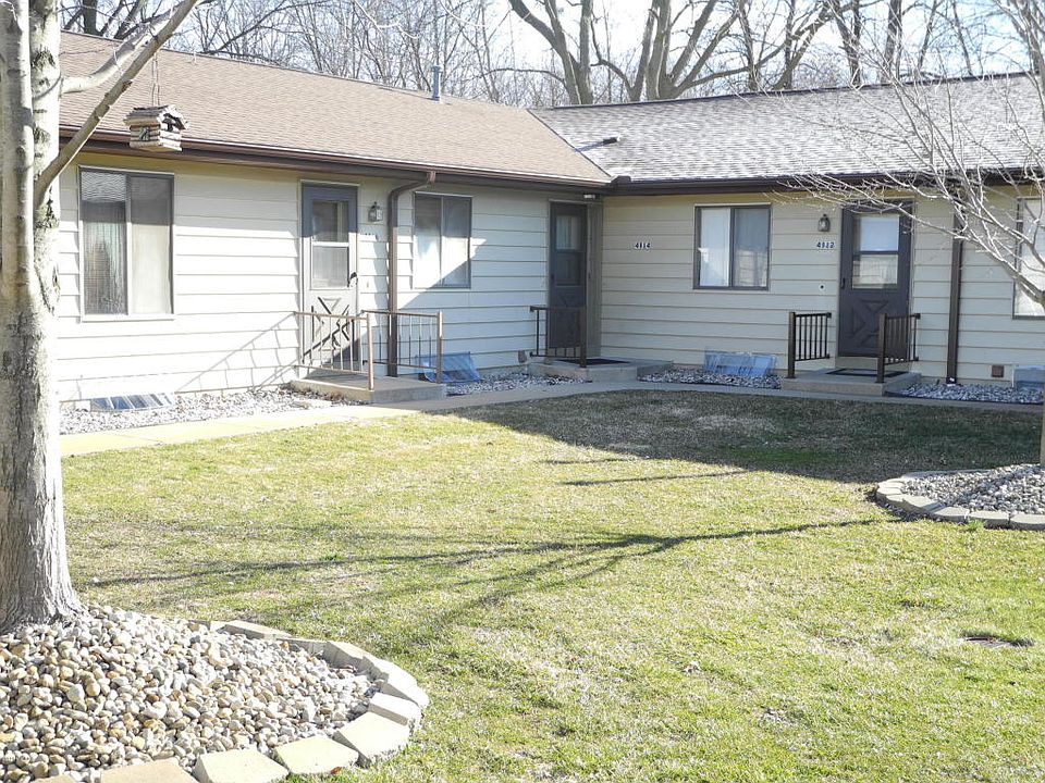 1st image of 4914 Weston Ave