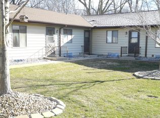 4914 Weston Ave, Kalamazoo, MI 49006