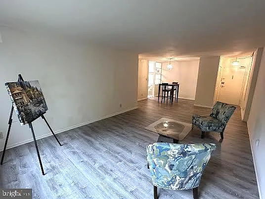 4977 Battery Ln #203 — Photo 11