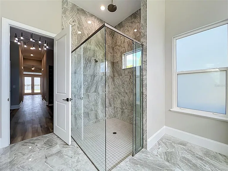 17300 Pesce Loop — Photo 26