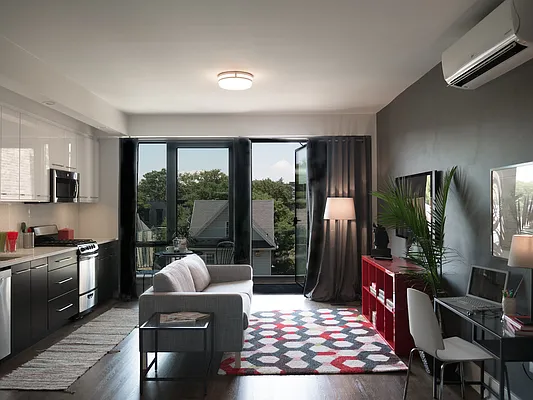 Rented by JMKBK LLC. | media 21