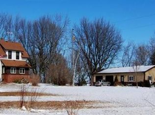 1541 560th St, Storm Lake, IA 50588