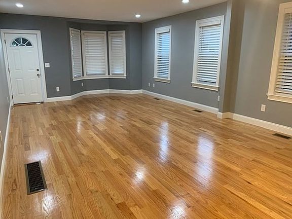 2nd image of 56 Canal St #56