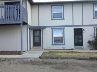 2115 Coronado Pkwy N, Denver, CO 80229