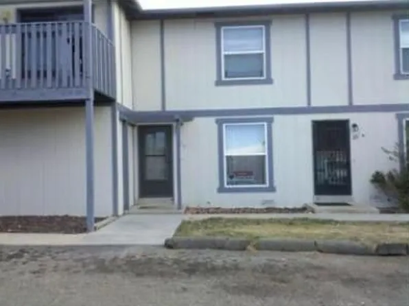 2115 Coronado Pkwy N, Denver, CO 80229