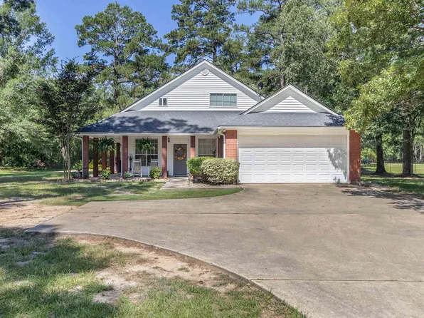 1285 Swartz Fairbanks Rd, Monroe, LA 71203