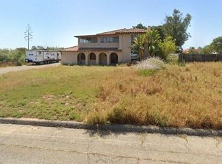 1514 La Loma Dr, Nipomo, CA 93444
