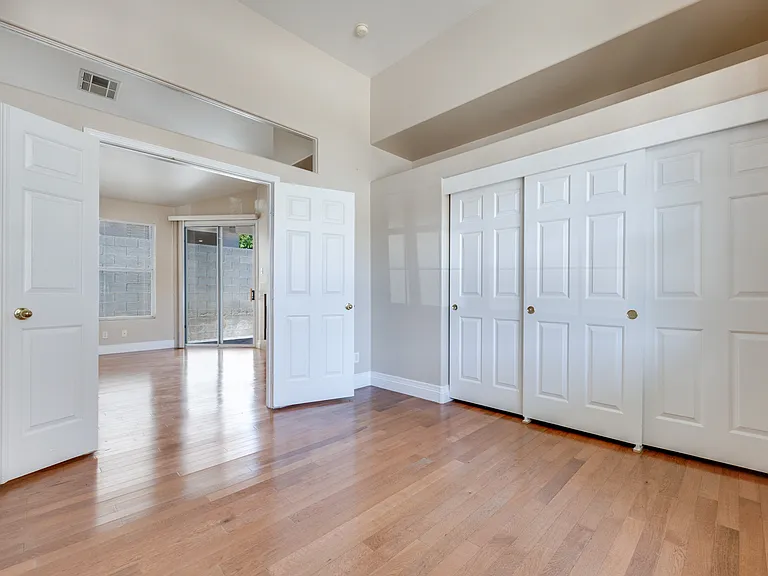 3554 Pinnate Dr — Photo 16