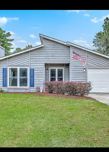 1841 Sundancer Ln Photo 1