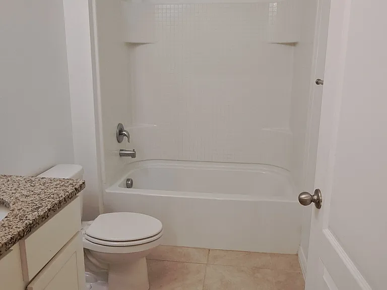2487 White Lilly Dr — Photo 27