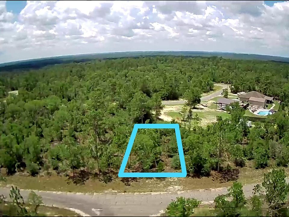 1st image of LOT 4 Tippet Dr