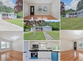 29 Evergreen Ave, Egg Harbor Township, NJ 08234