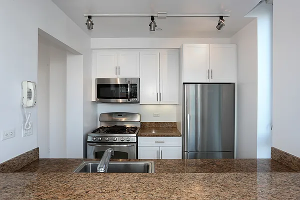 Rented by Atlantic Development Group LLC | media 26