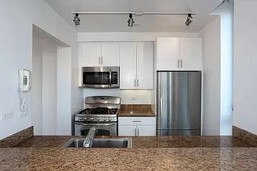 Rented by Atlantic Development Group LLC