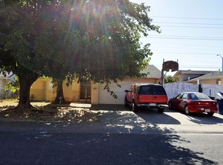 8029 Rockhurst Way, Sacramento, CA 95828